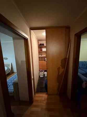 Продается 2к квартира ул. Автотранспортников в Калининском районе Донецк