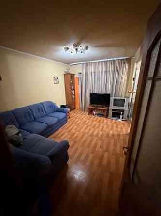 Продается 2к квартира ул. Автотранспортников в Калининском районе Донецк