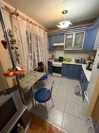 Продается 2к квартира ул. Автотранспортников в Калининском районе Донецк