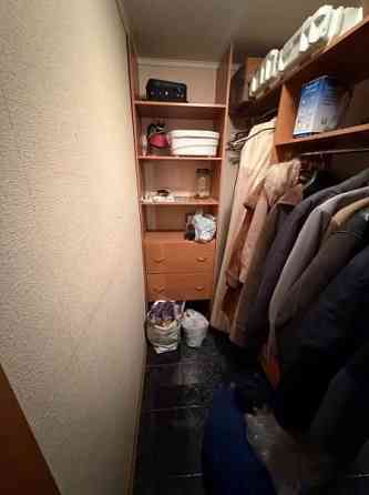 Продается 2к квартира ул. Автотранспортников в Калининском районе Донецк