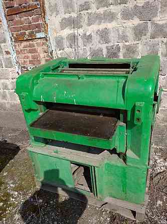 Рейсмус Донецк