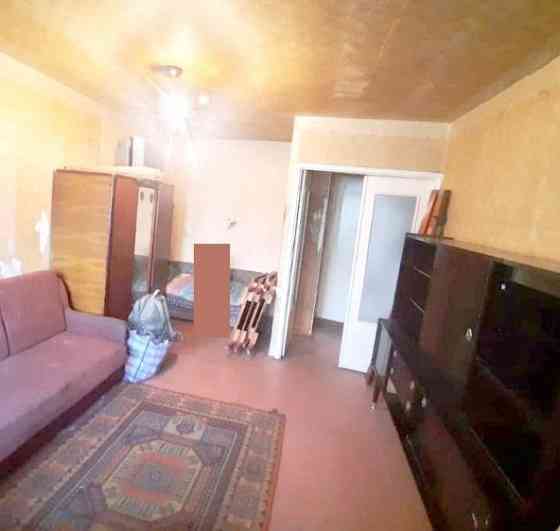 Продам 1к.кв. Петровский р-н. Ориентир дск. ул.Ревякина. Донецк