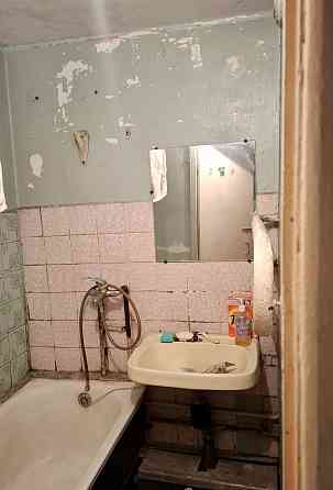 Продам 1к.кв. Петровский р-н. Ориентир дск. ул.Ревякина. Донецк