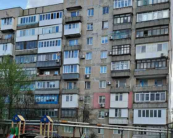 Продам 1к.кв. Петровский р-н. Ориентир дск. ул.Ревякина. Донецк