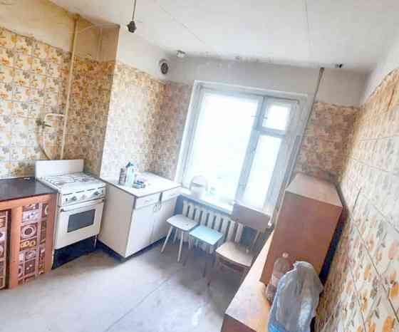 Продам 1к.кв. Петровский р-н. Ориентир дск. ул.Ревякина. Донецк