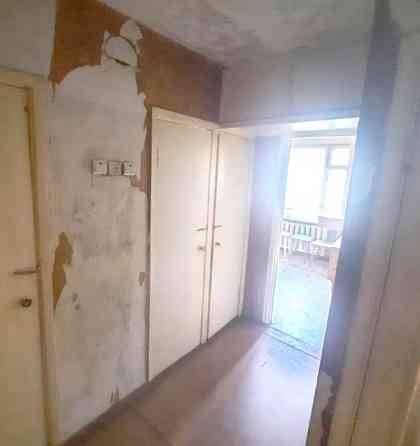 Продам 1к.кв. Петровский р-н. Ориентир дск. ул.Ревякина. Донецк