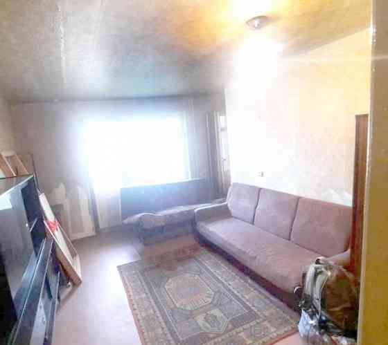 Продам 1к.кв. Петровский р-н. Ориентир дск. ул.Ревякина. Донецк