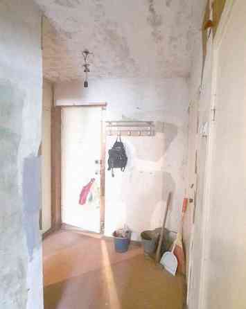 Продам 1к.кв. Петровский р-н. Ориентир дск. ул.Ревякина. Донецк