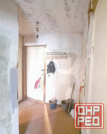Продам 1к.кв. Петровский р-н. Ориентир дск. ул.Ревякина. Донецк - изображение 6