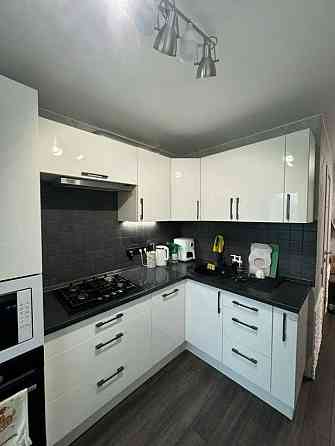 Сдам Однокомнатную квартиру Донецк