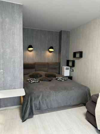 Сдам Однокомнатную квартиру Донецк