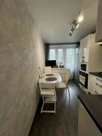 Сдам Однокомнатную квартиру Донецк