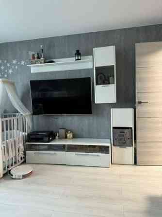 Сдам Однокомнатную квартиру Донецк