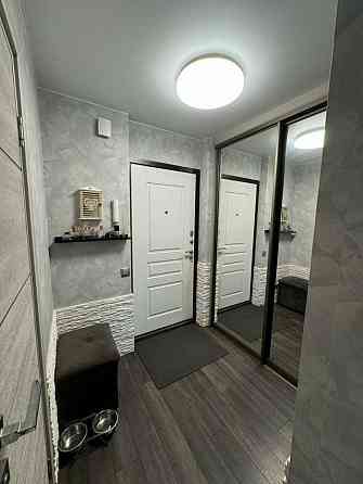 Сдам Однокомнатную квартиру Донецк