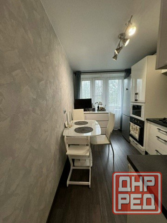 Сдам Однокомнатную квартиру Донецк - изображение 3