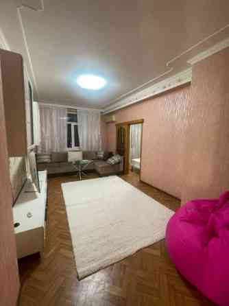 Сдам Двухкомнатную квартиру в Ленинском районе Донецк