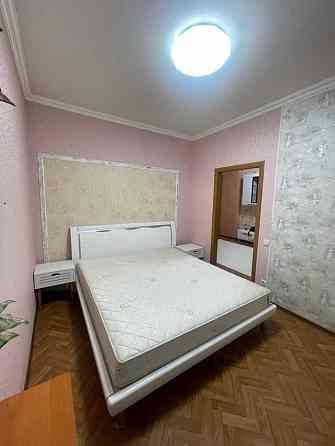 Сдам Двухкомнатную квартиру в Ленинском районе Донецк