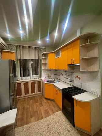 Сдам Двухкомнатную квартиру в Ленинском районе Донецк