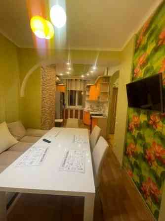 Сдам Двухкомнатную квартиру в Ленинском районе Донецк