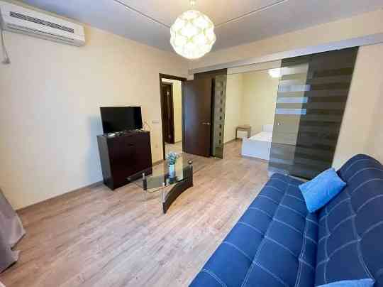 Сдаётся в аренду 2-к квартира Буденовский р-н Донецк