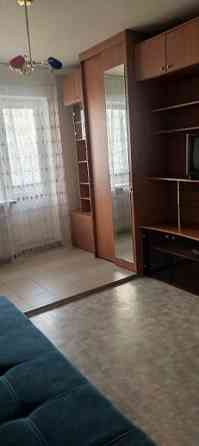 Продаю 1-комнатную квартиру в Киевском районе, Донецк Сити Донецк