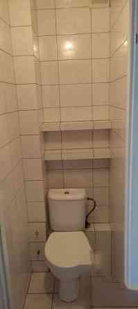 Продаю 1-комнатную квартиру в Киевском районе, Донецк Сити Донецк