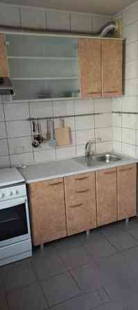 Продаю 1-комнатную квартиру в Киевском районе, Донецк Сити Донецк