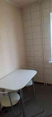 Продаю 1-комнатную квартиру в Киевском районе, Донецк Сити Донецк