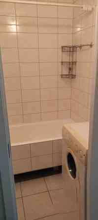 Продаю 1-комнатную квартиру в Киевском районе, Донецк Сити Донецк