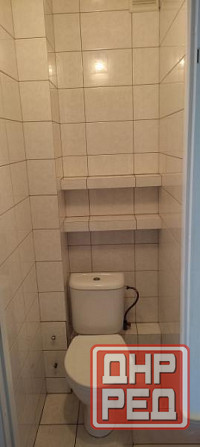 Продаю 1-комнатную квартиру в Киевском районе, Донецк Сити Донецк - изображение 3