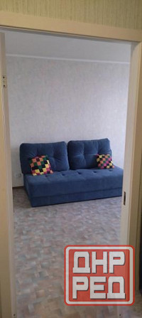 Продаю 1-комнатную квартиру в Киевском районе, Донецк Сити Донецк - изображение 4