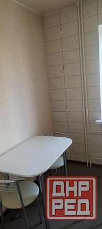 Продаю 1-комнатную квартиру в Киевском районе, Донецк Сити Донецк - изображение 5
