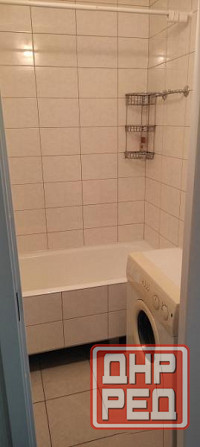 Продаю 1-комнатную квартиру в Киевском районе, Донецк Сити Донецк - изображение 2