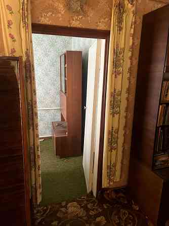 Дом в Амвросиевке Амвросиевка