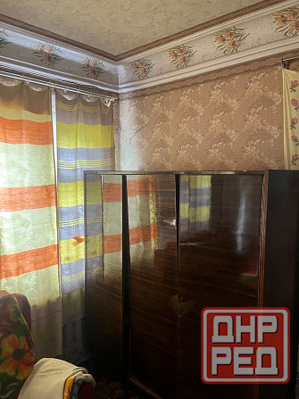 Дом в Амвросиевке Амвросиевка - изображение 8