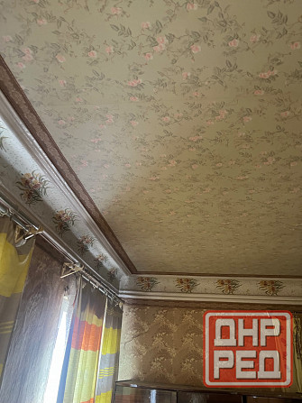 Дом в Амвросиевке Амвросиевка - изображение 7