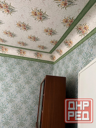 Дом в Амвросиевке Амвросиевка - изображение 4