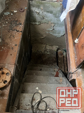 Дом в Амвросиевке Амвросиевка - изображение 9