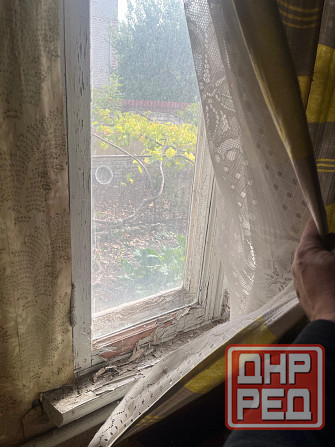 Дом в Амвросиевке Амвросиевка - изображение 5