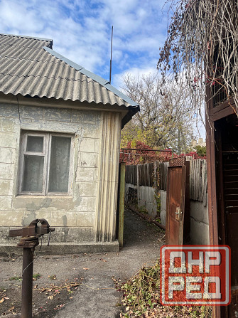 Дом в Амвросиевке Амвросиевка - изображение 3