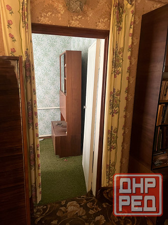 Дом в Амвросиевке Амвросиевка - изображение 6