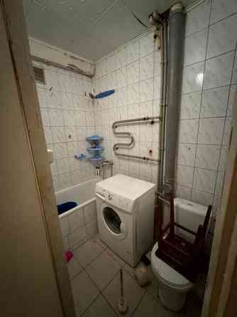 Продаю 3-х комнатную квартиру в Киевском районе, ул. Чапаева Донецк