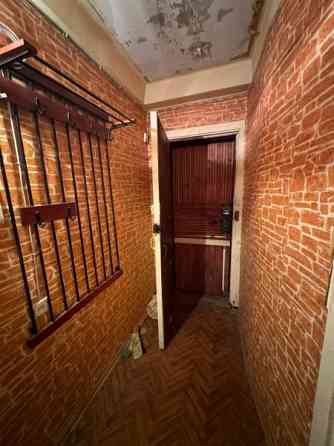 Продаю 3-х комнатную квартиру в Киевском районе, ул. Чапаева Донецк