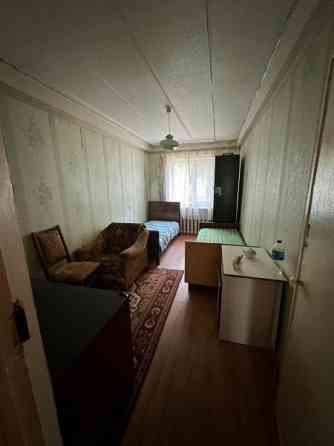 Продаю 3-х комнатную квартиру в Киевском районе, ул. Чапаева Донецк