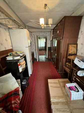 Продаю 3-х комнатную квартиру в Киевском районе, ул. Чапаева Донецк