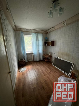 Продаю 3-х комнатную квартиру в Киевском районе, ул. Чапаева Донецк - изображение 2