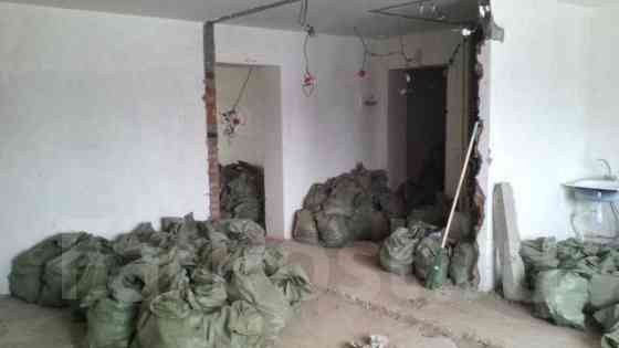 Демонтаж любой сложности! Донецк