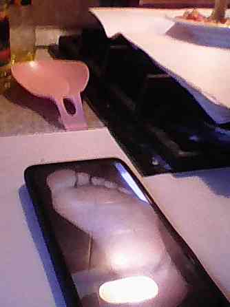 Белая магия Вашего счастья, здоровья, любви Донецк