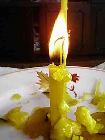 Белая магия Вашего счастья, здоровья, любви Донецк