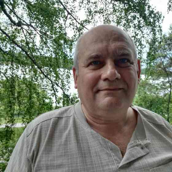 Белая магия Вашего счастья, здоровья, любви Донецк